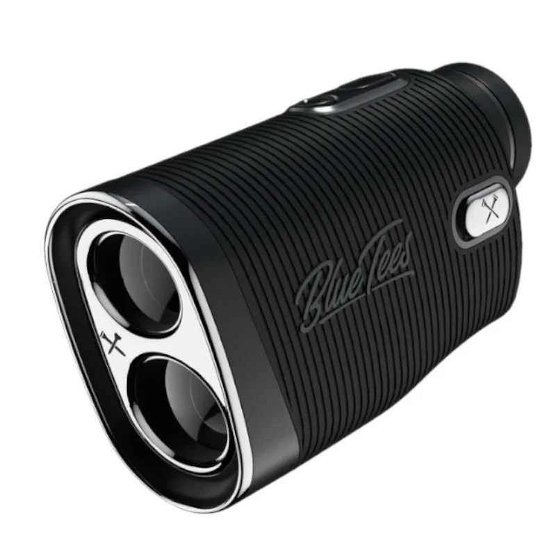 Blue Tees Series 4 Ultra Golf Rangefinder