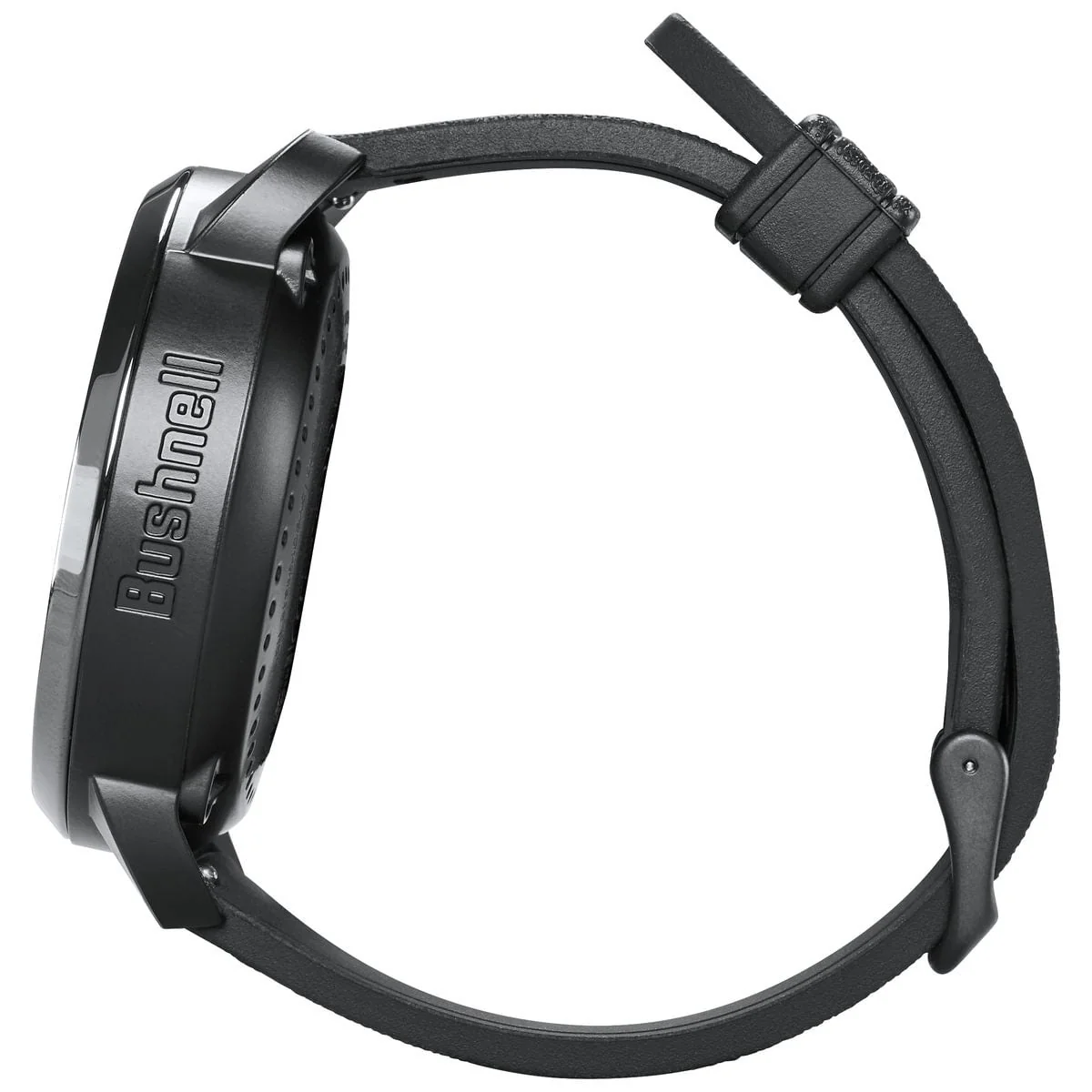 Bushnell Ion Elite GPS Golf Watch - Image 3