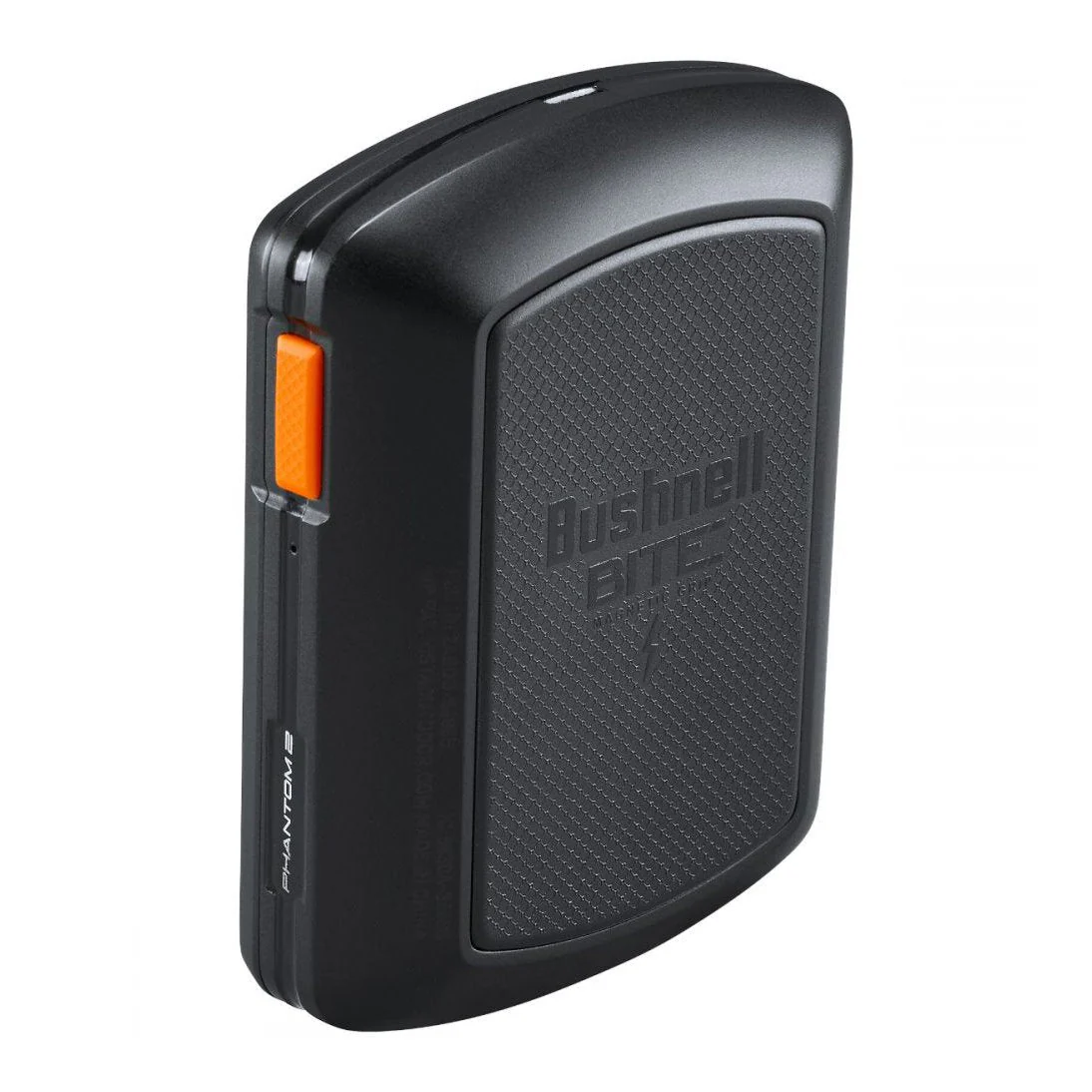 Bushnell Phantom 2 Golf GPS - Image 5