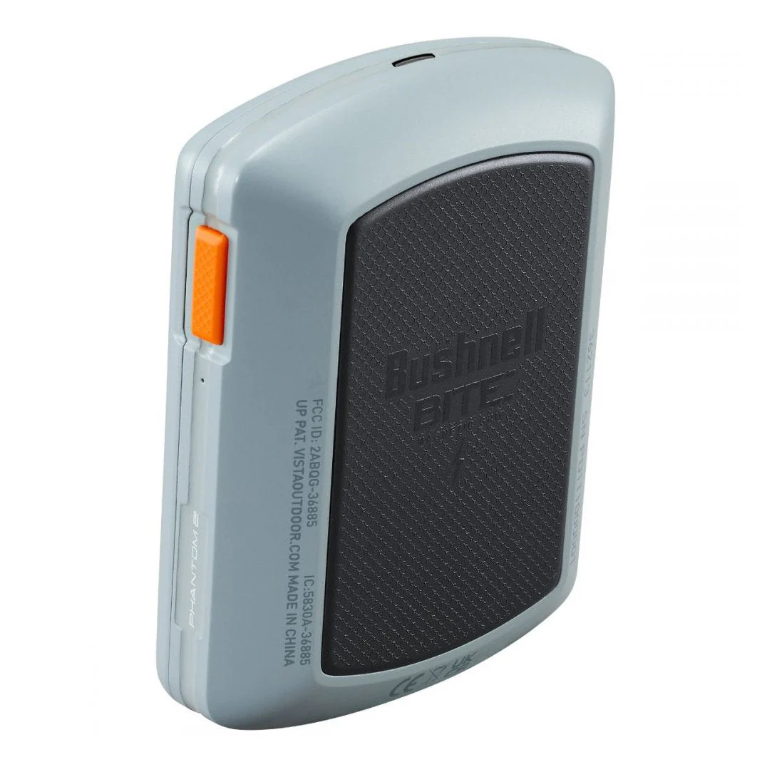 Bushnell Phantom 2 Golf GPS - Image 4