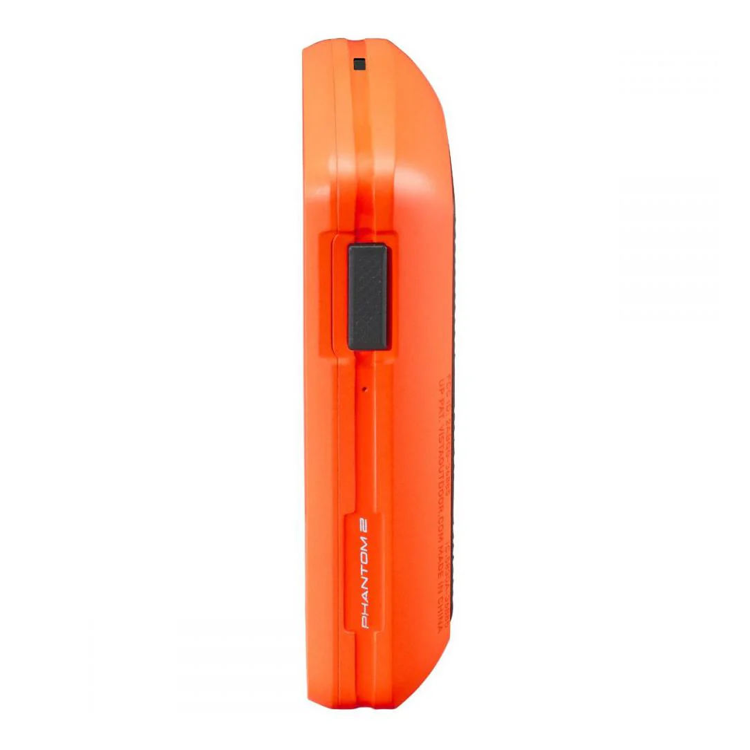 Bushnell Phantom 2 Golf GPS - Image 3