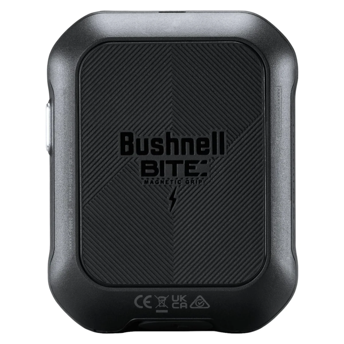 Bushnell Phantom 3 Slope Golf GPS | Black - Image 2
