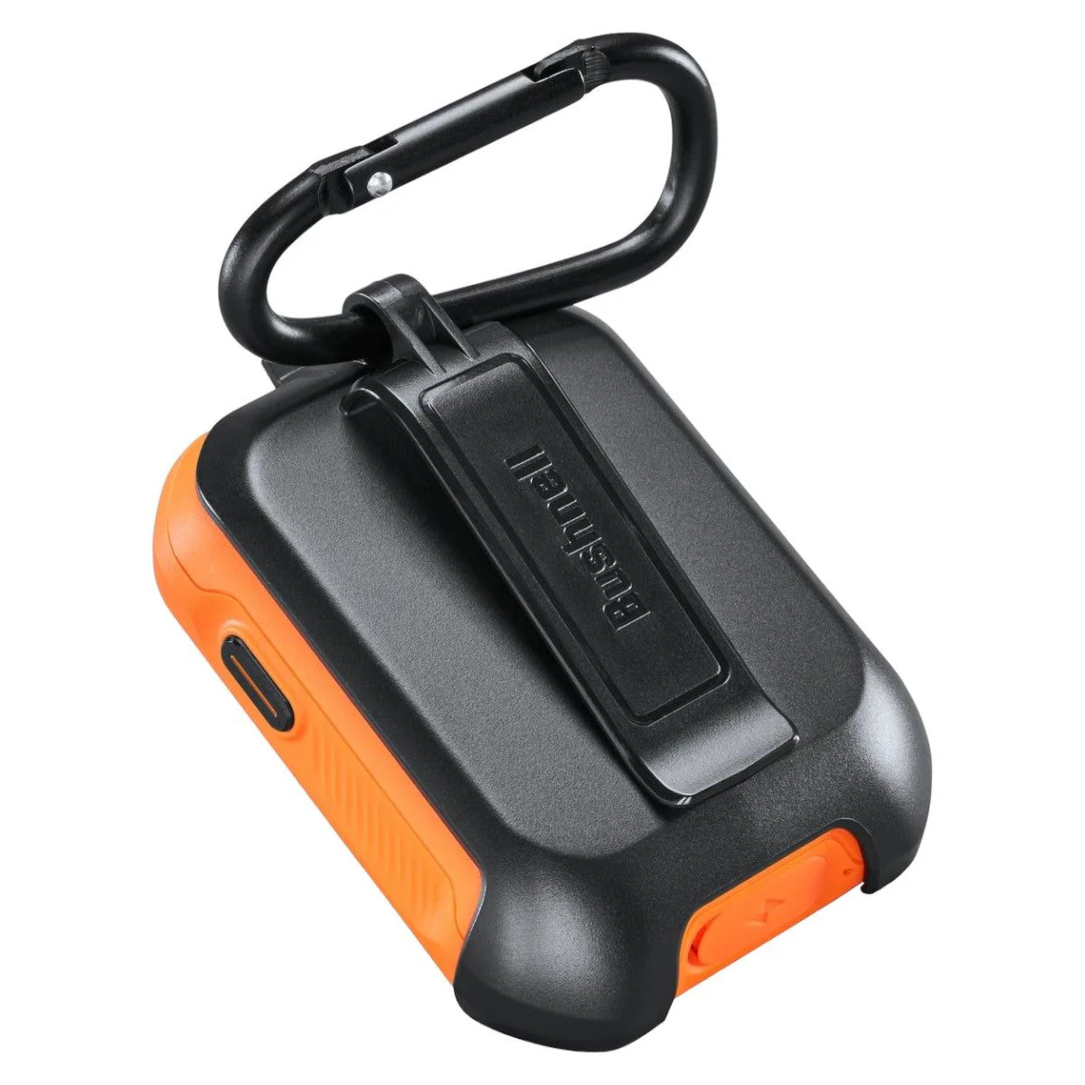 Bushnell Phantom 3 Slope Golf GPS | Orange - Image 3