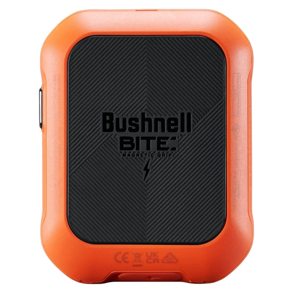 Bushnell Phantom 3 Slope Golf GPS | Orange - Image 4