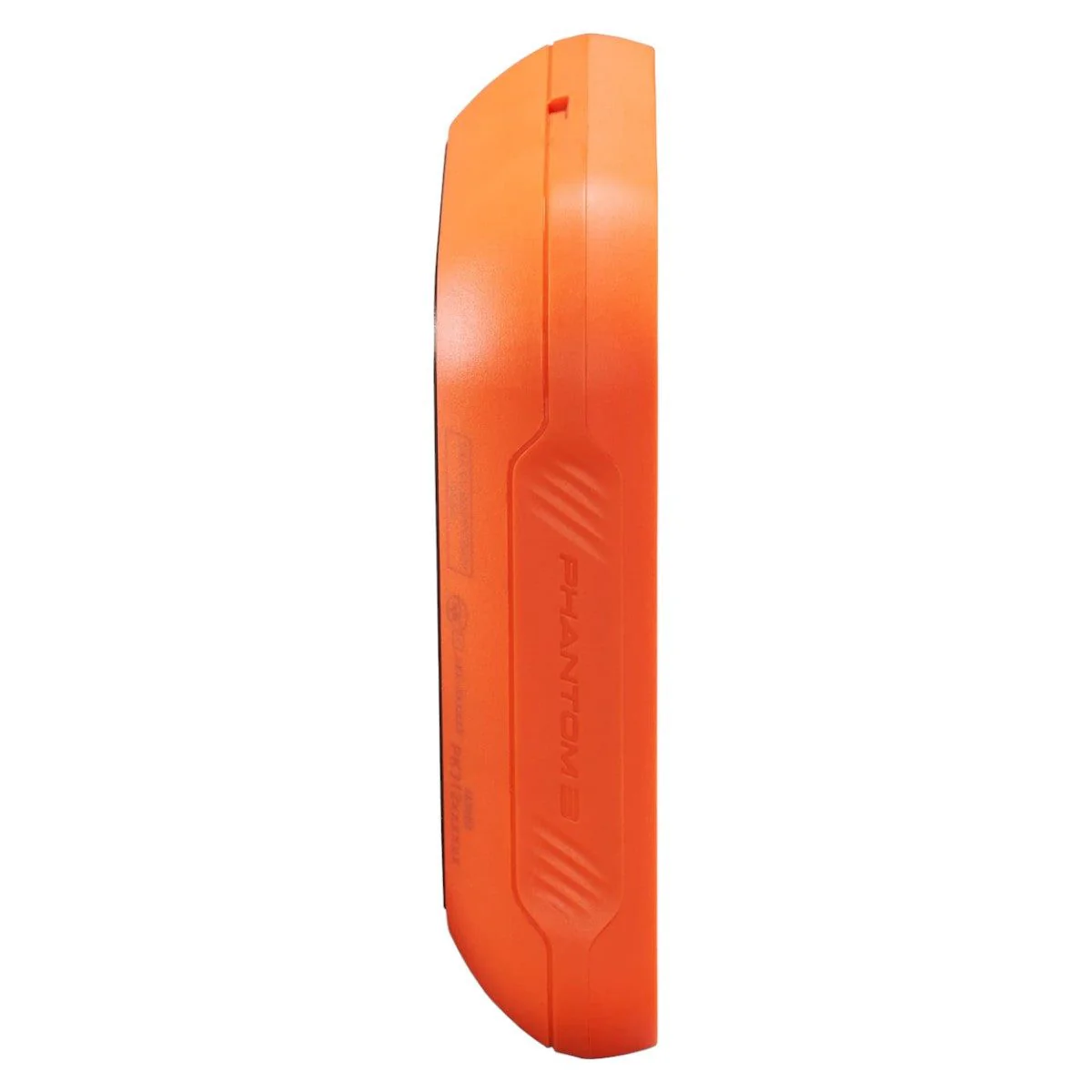 Bushnell Phantom 3 Slope Golf GPS | Orange - Image 6