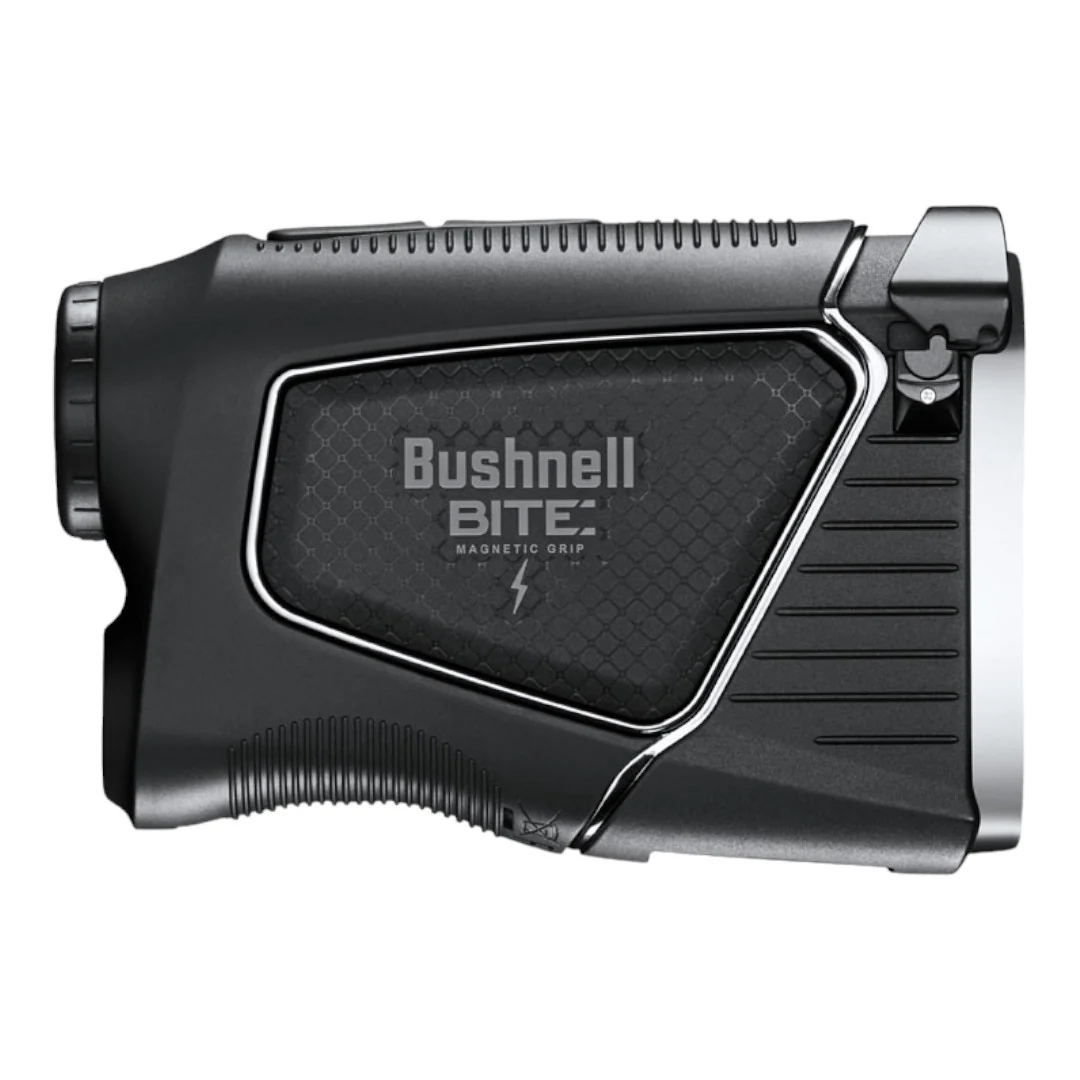 Bushnell PRO X3+ Laser Rangefinder - Image 2