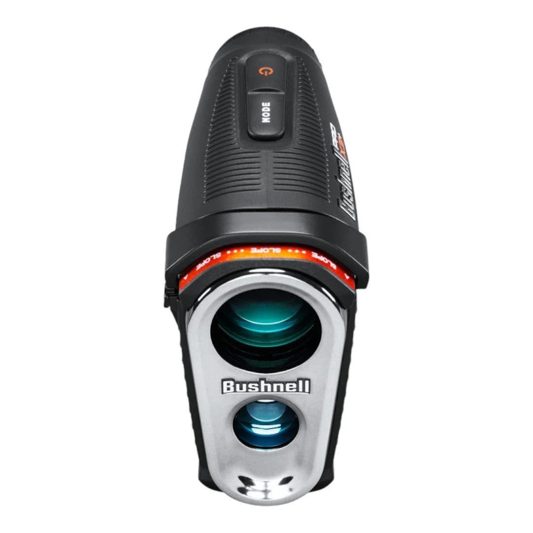 Bushnell PRO X3+ Laser Rangefinder - Image 3