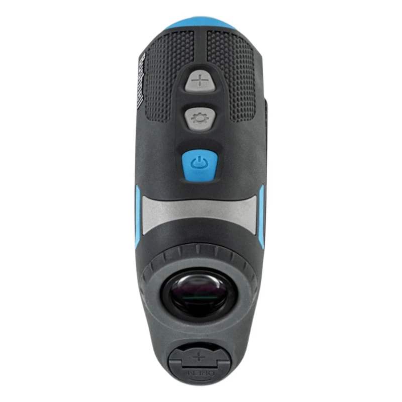 Bushnell Tour Hybrid Laser Golf Rangefinder - Image 2