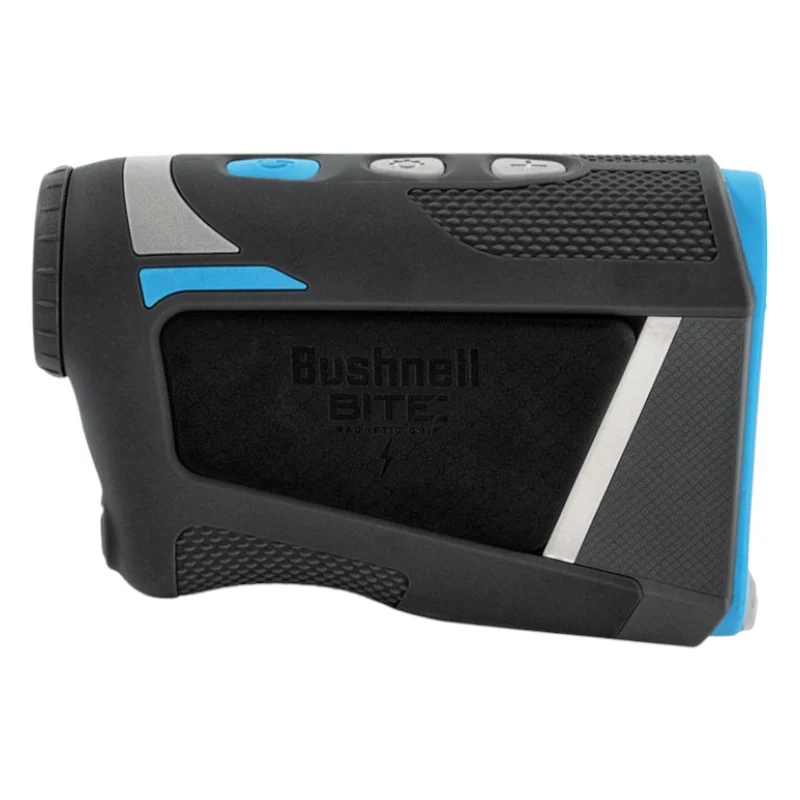 Bushnell Tour Hybrid Laser Golf Rangefinder - Image 5