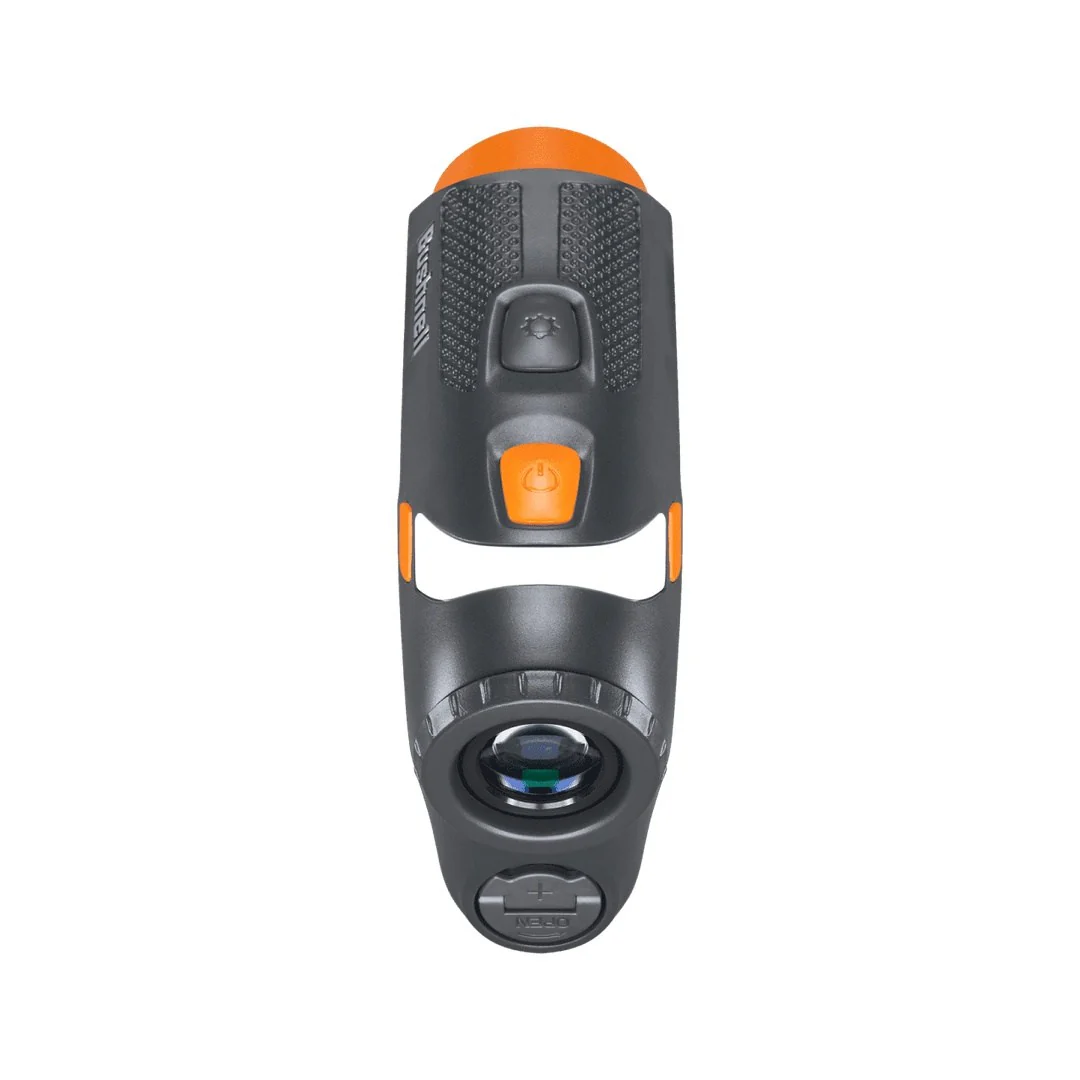 Bushnell Tour V6 SHIFT Golf Laser Rangefinder - Image 4