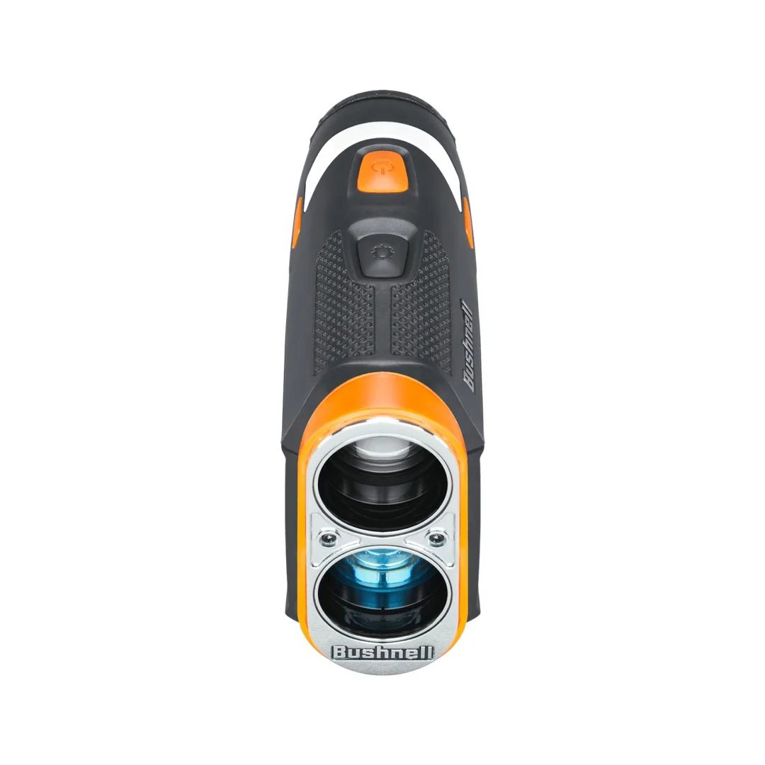 Bushnell Tour V6 SHIFT Golf Laser Rangefinder - Image 5