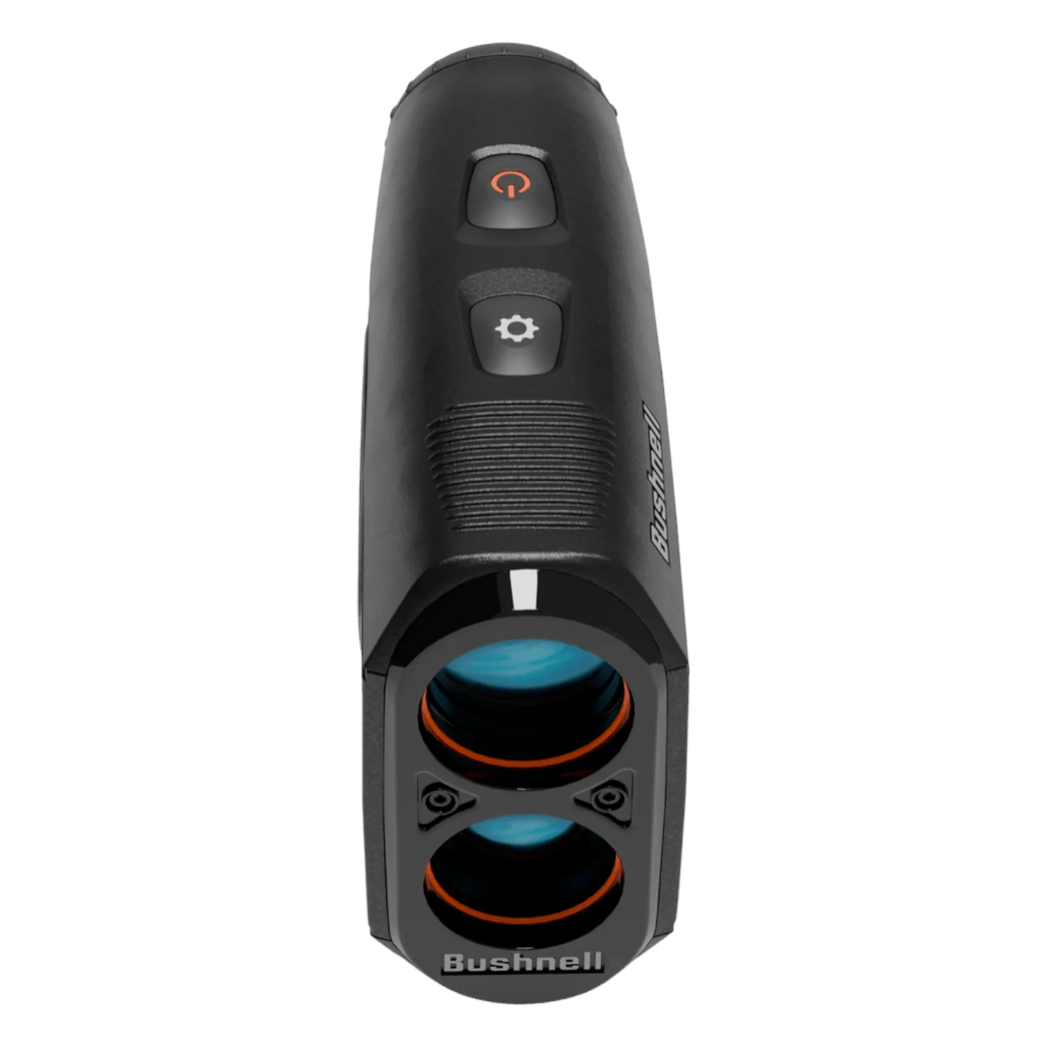 Bushnell Tour V7 Shift Golf Laser Rangefinder - Image 2