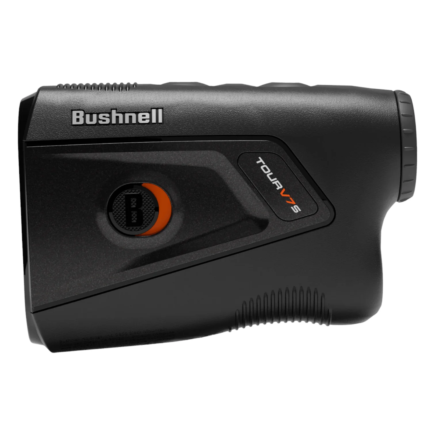 Bushnell Tour V7 Shift Golf Laser Rangefinder - Image 3