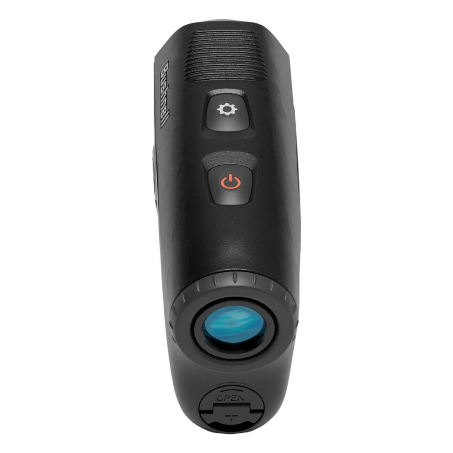 Bushnell Tour V7 Shift Golf Laser Rangefinder - Image 4