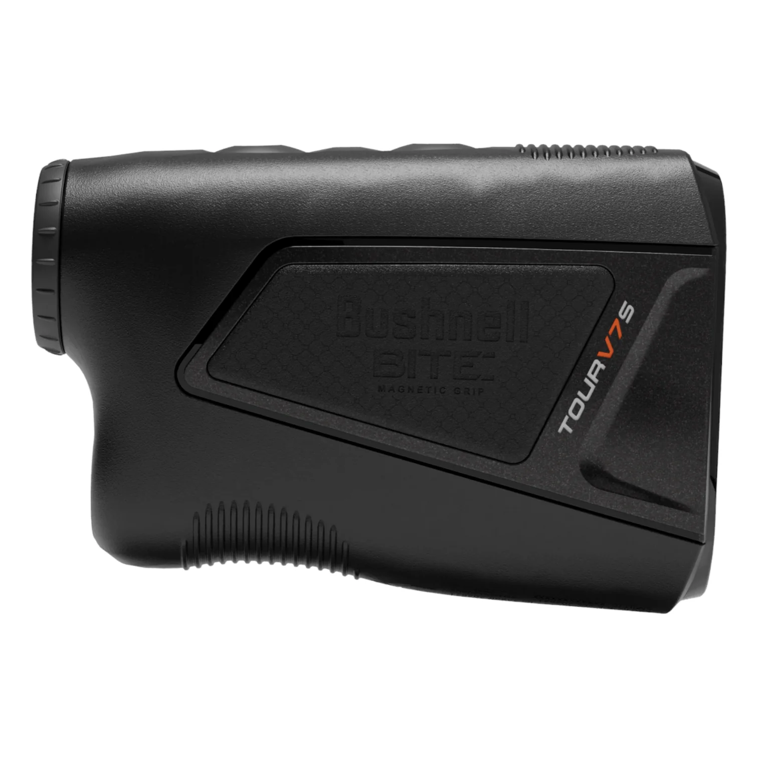 Bushnell Tour V7 Shift Golf Laser Rangefinder - Image 5