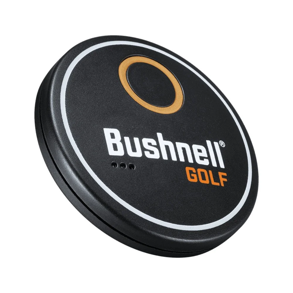 Bushnell Wingman GPS Speaker - Image 4