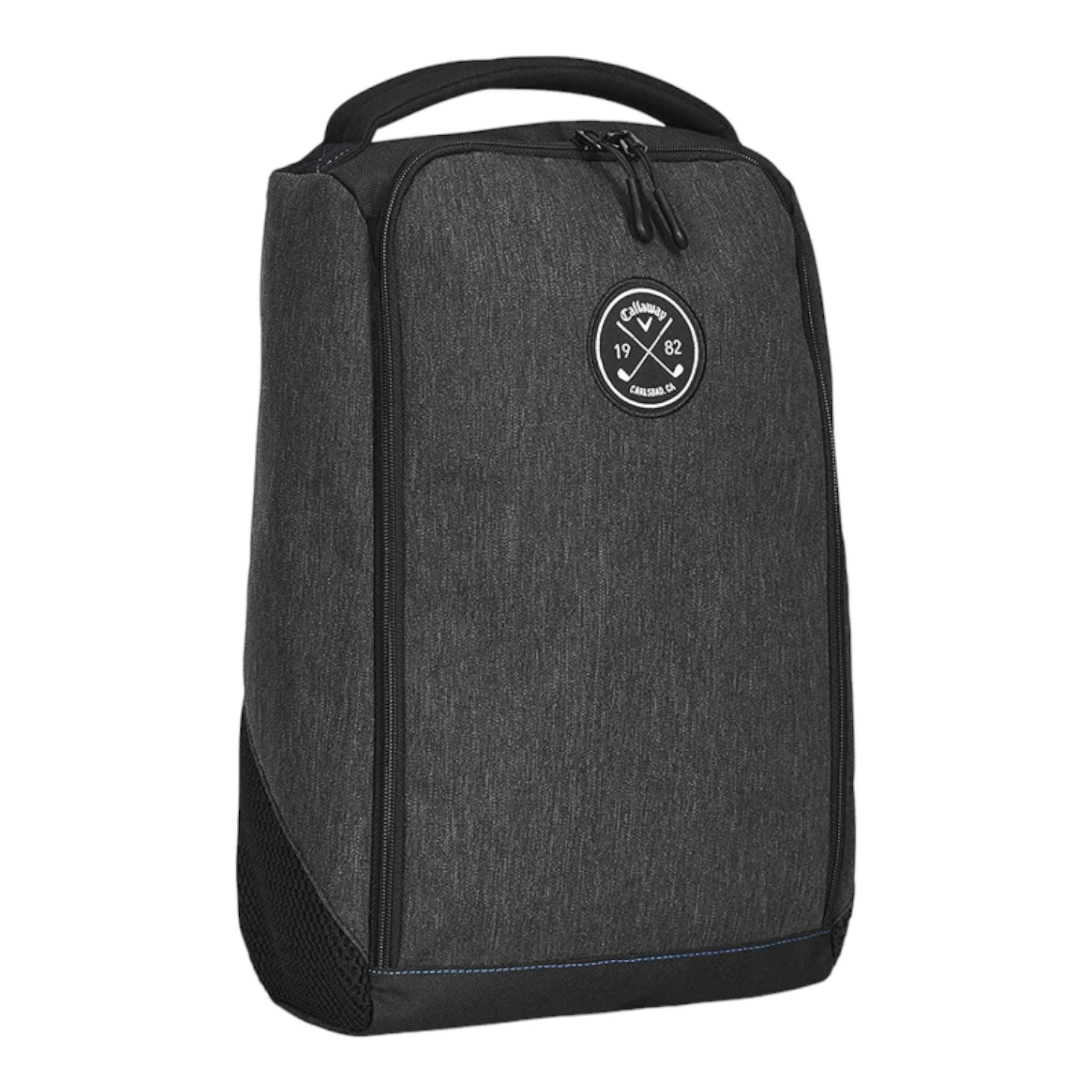 Callaway 2020 Clubhouse Collection Shoe Bag 5919009
