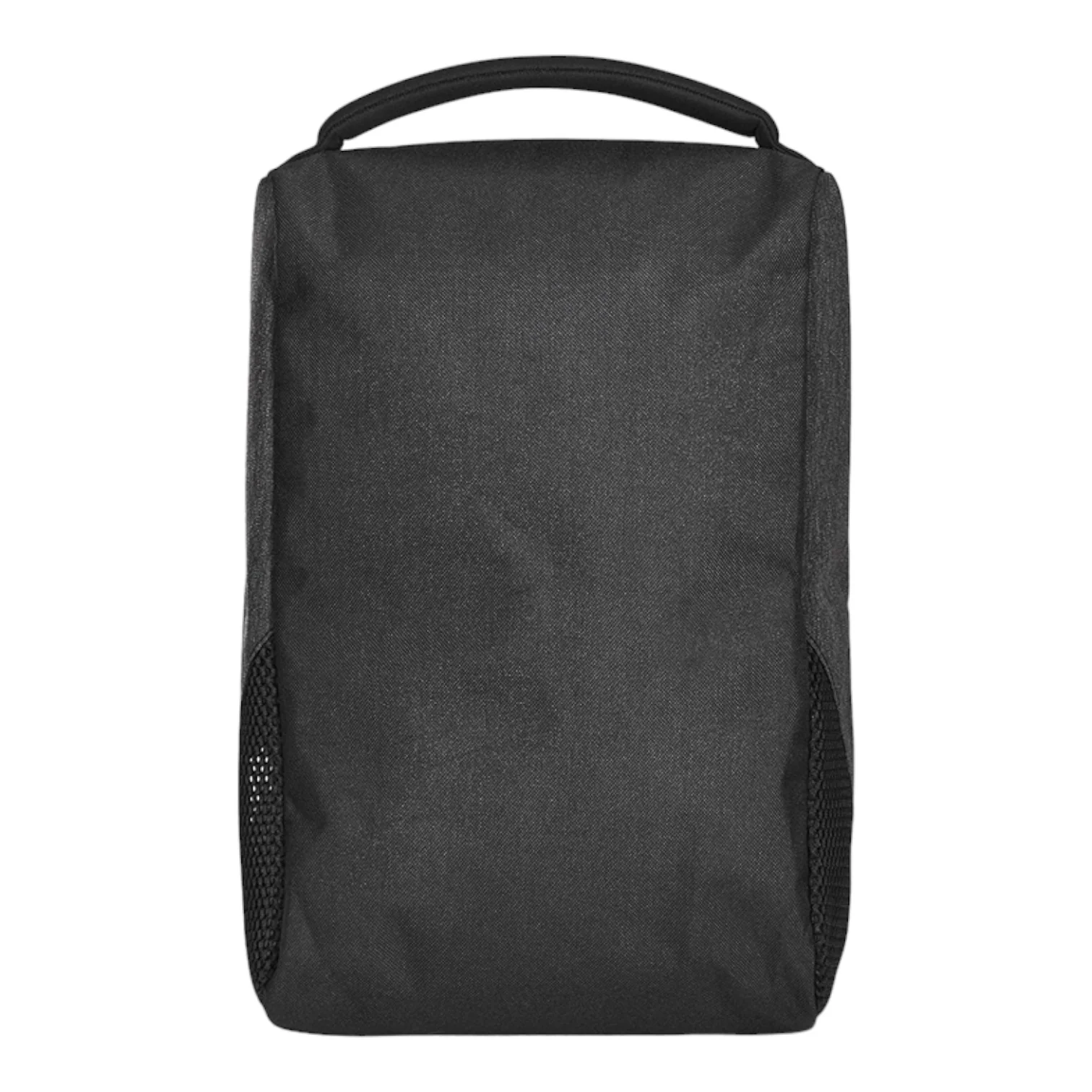 Callaway 2020 Clubhouse Collection Shoe Bag 5919009 - Image 2
