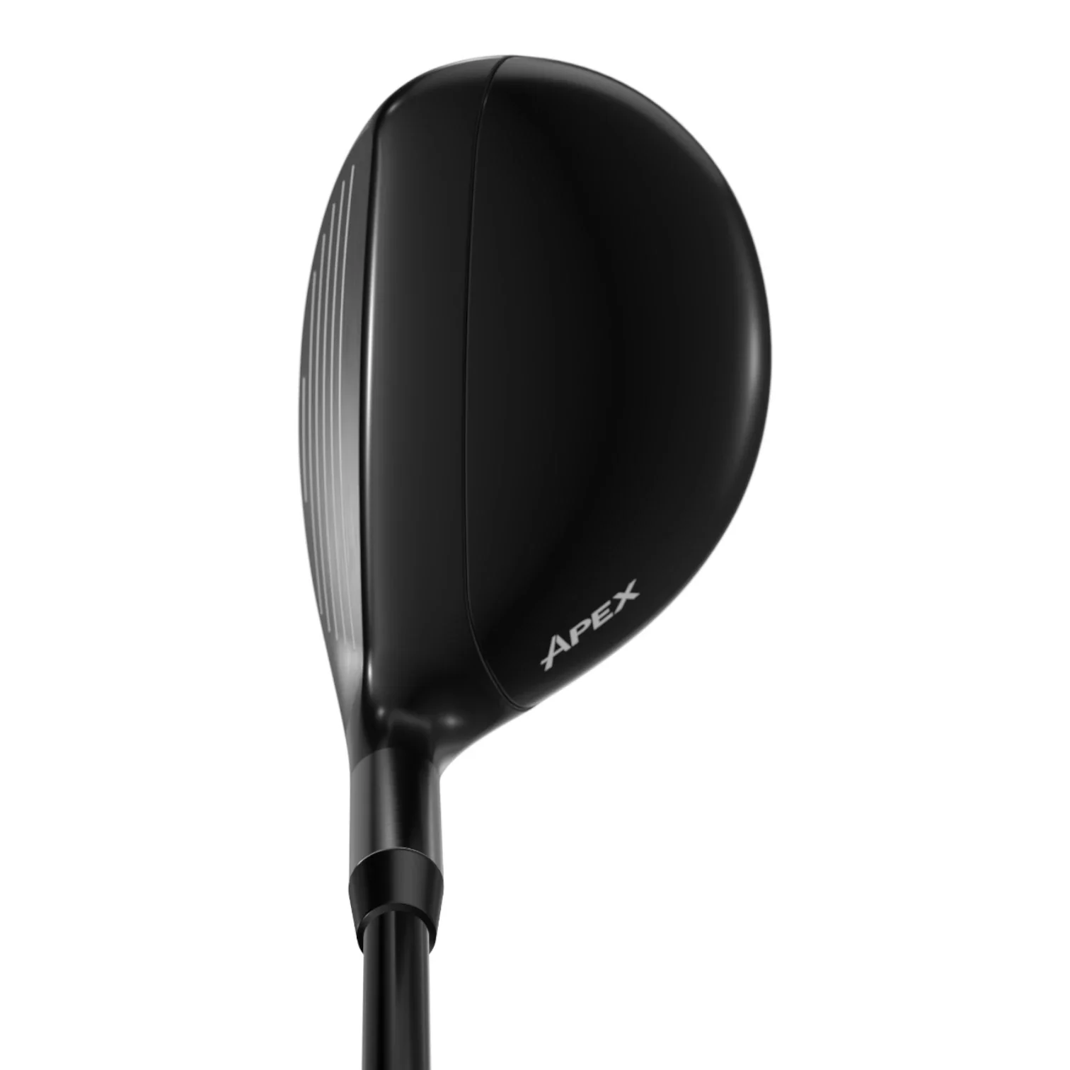Callaway 2025 Apex Golf Utility Wood - Image 2