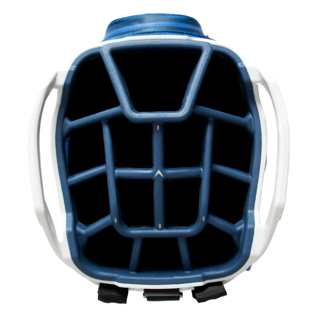 Callaway 2025 ORG 14 HD Golf Cart Bag - Image 2