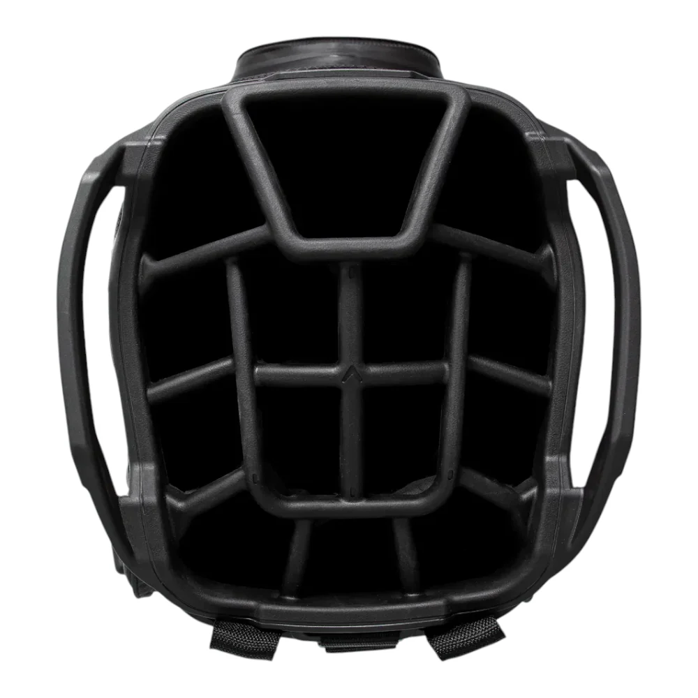 Callaway 2025 ORG 14 HD L Golf Cart Bag - Image 5