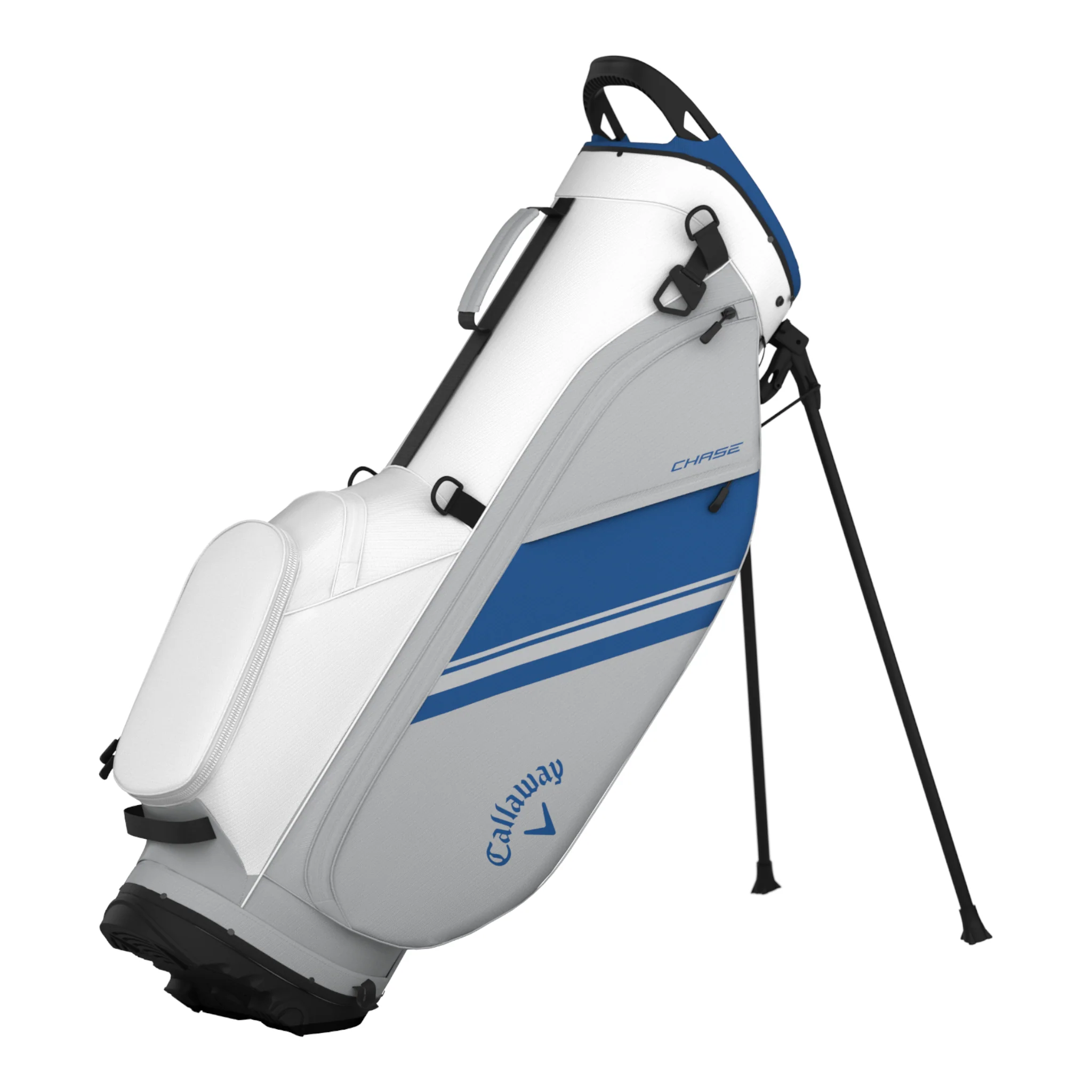 Callaway 2026 Chase Golf Stand Bag