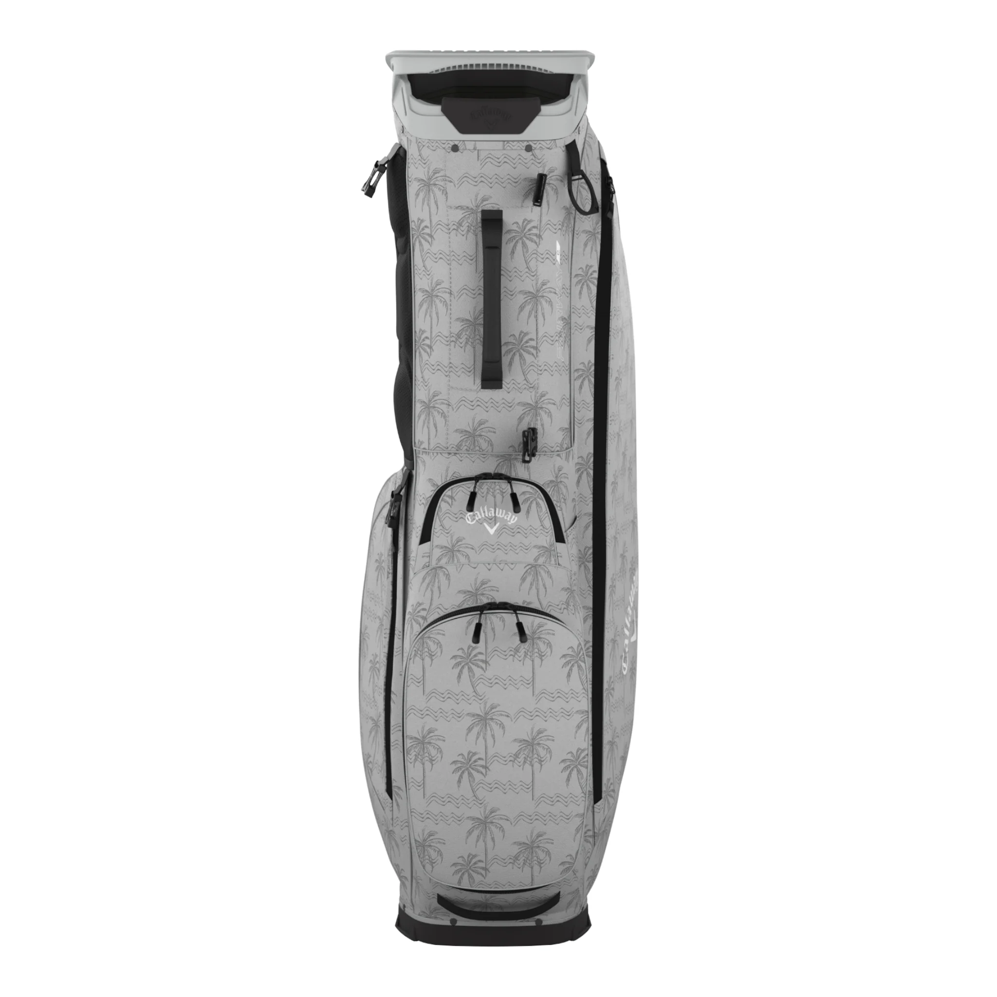 Callaway 2026 Fairway C Golf Stand Bag - Image 2