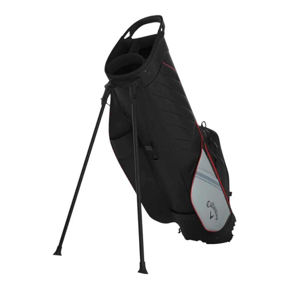 Callaway 2026 Fairway C Golf Stand Bag - Image 2