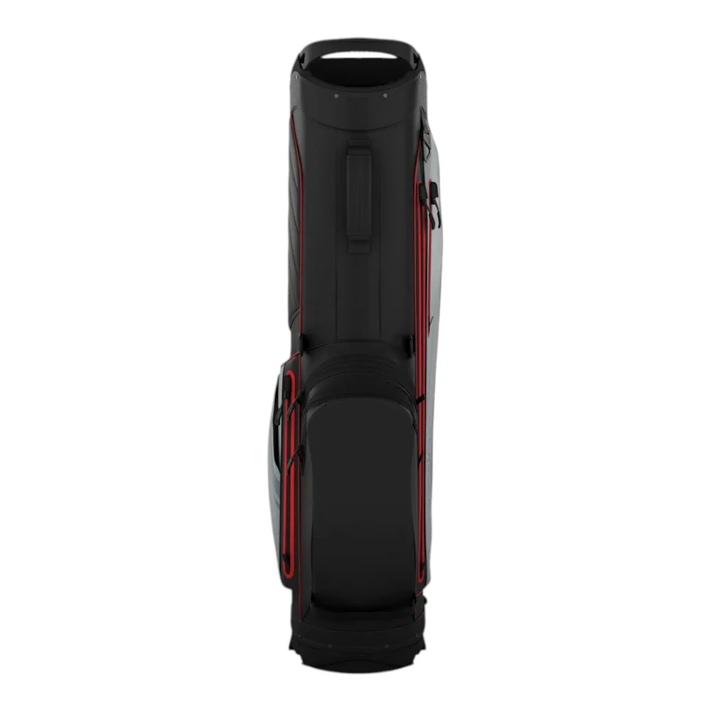 Callaway 2026 Fairway C Golf Stand Bag - Image 3