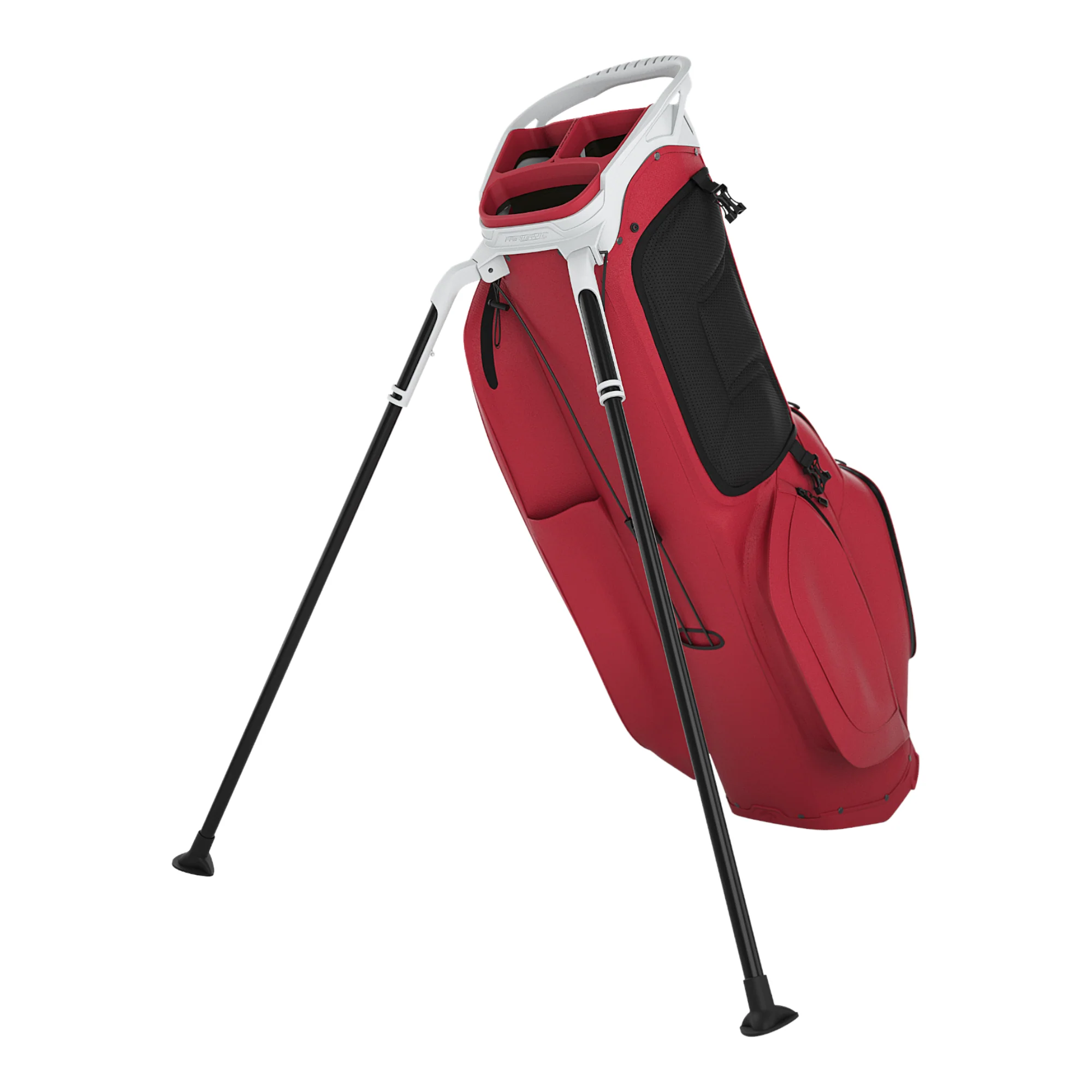 Callaway 2026 Fairway C Golf Stand Bag - Image 2