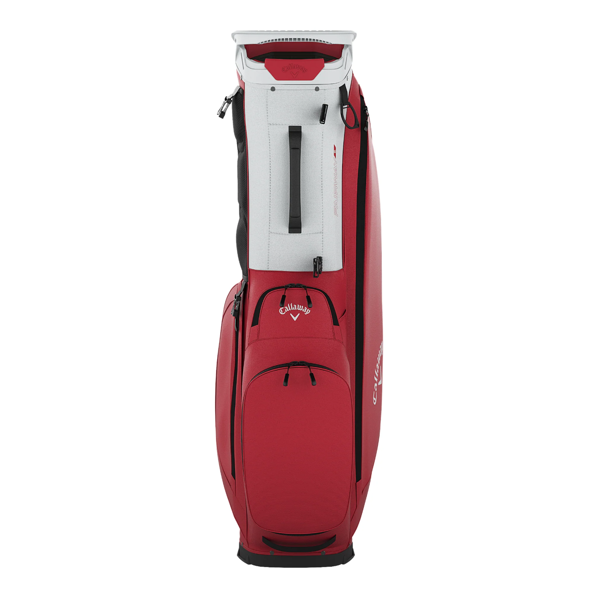 Callaway 2026 Fairway C Golf Stand Bag - Image 4