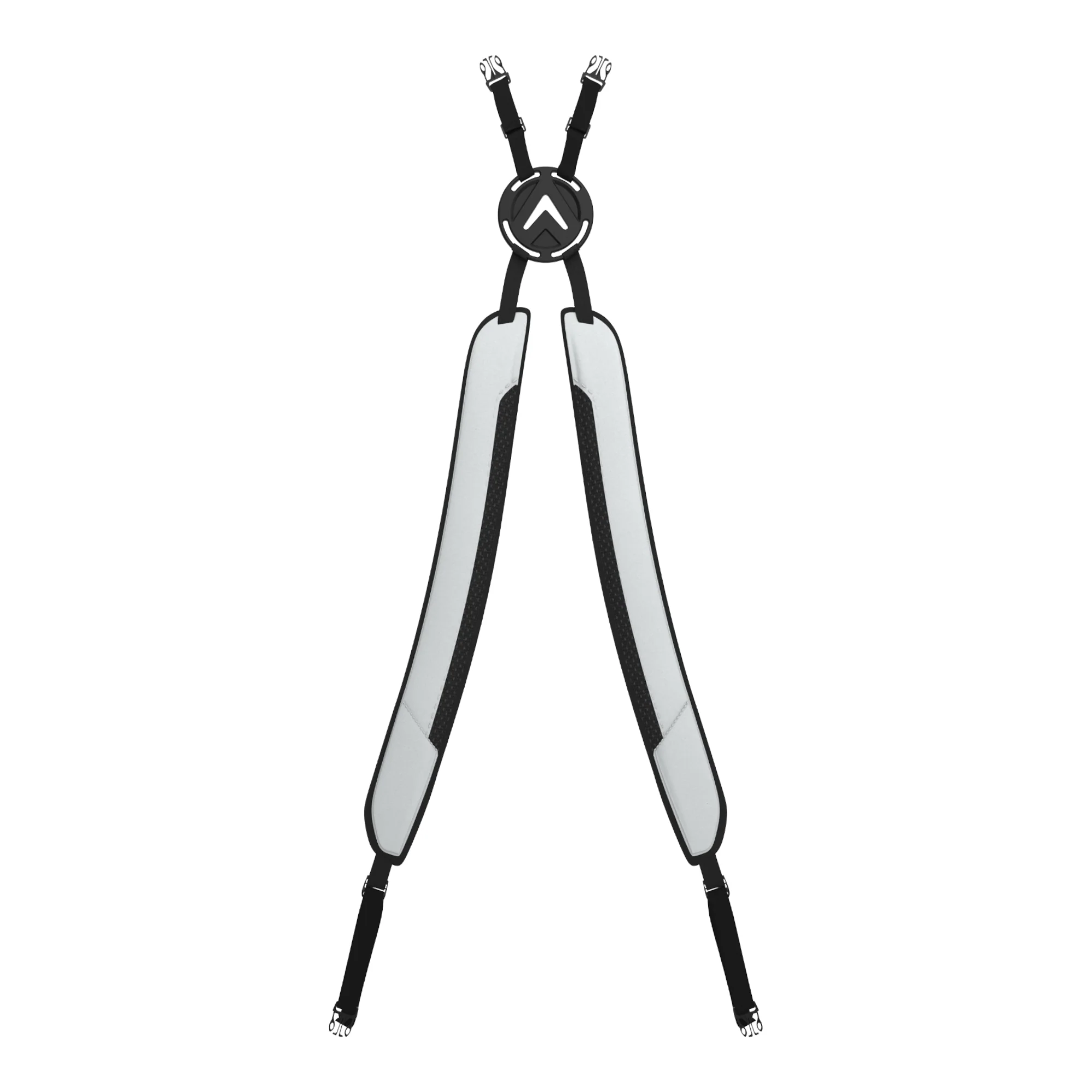 Callaway 2026 Fairway C Golf Stand Bag - Image 5
