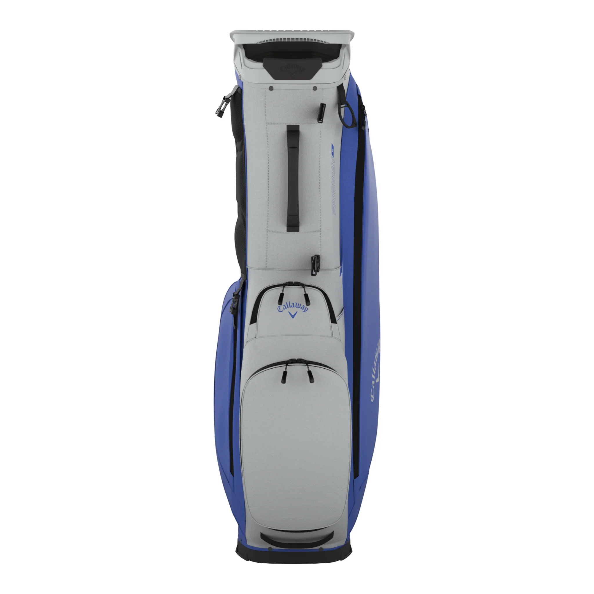Callaway 2026 Fairway C Golf Stand Bag - Image 2