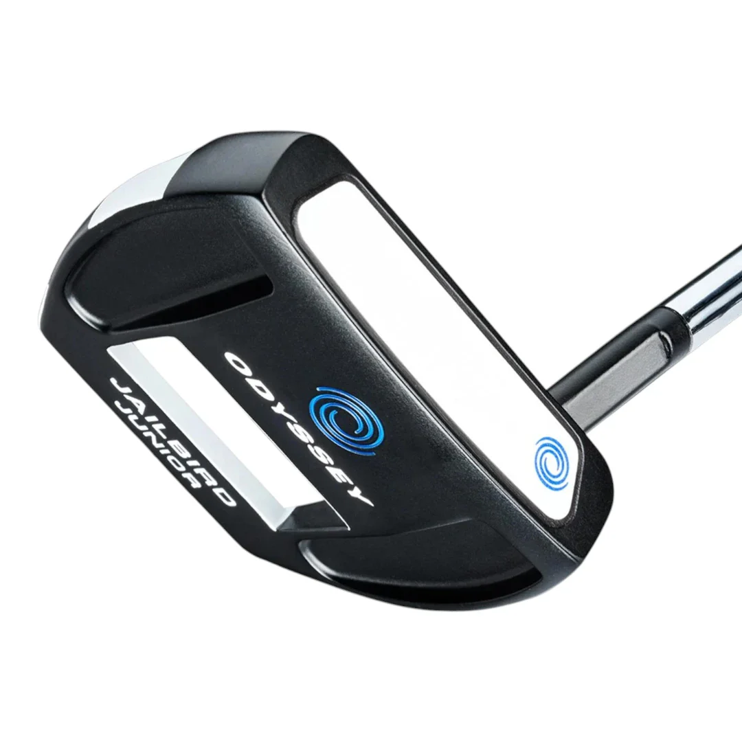 Left Handed Callaway Junior XT 11-Piece Golf Package Set - Image 5