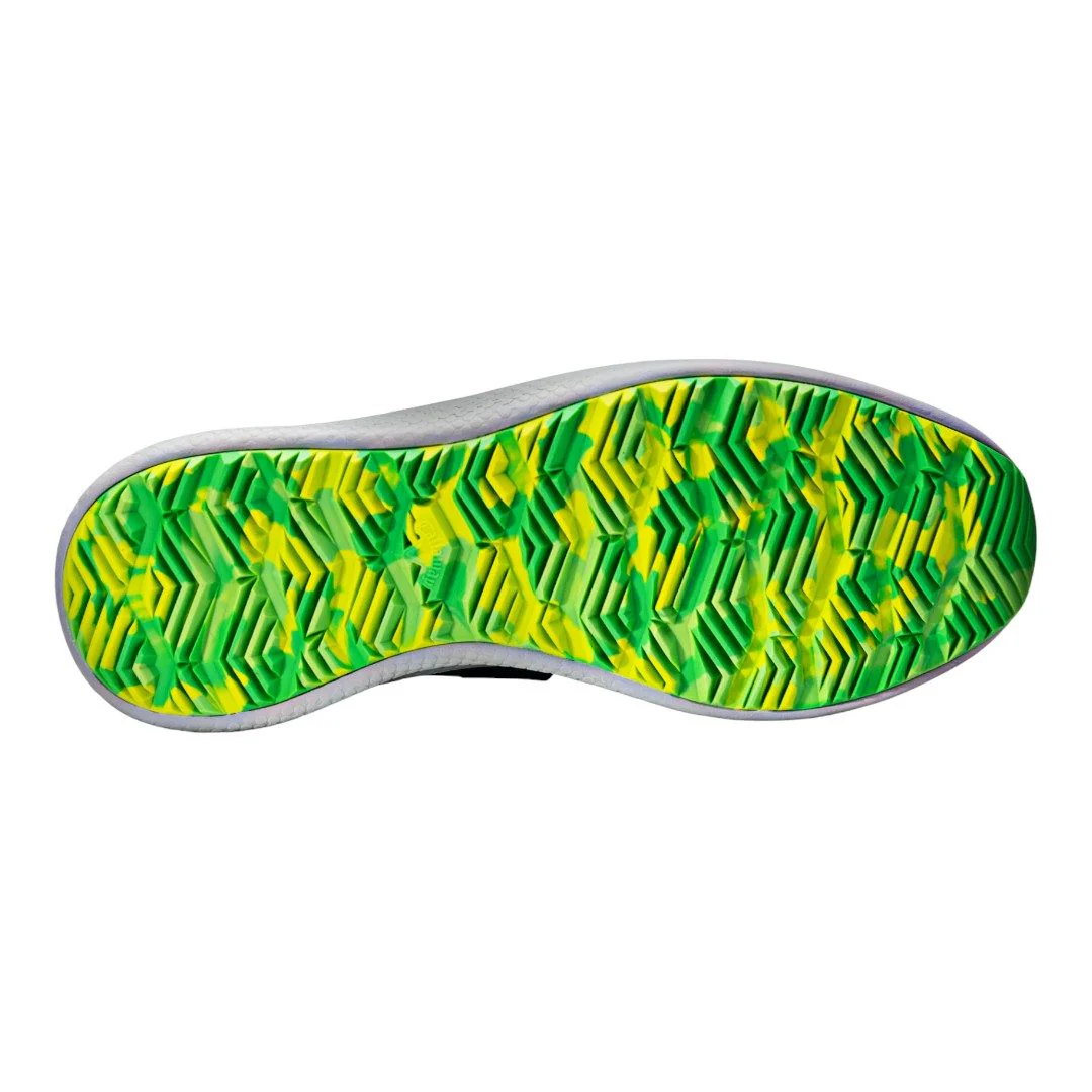 Callaway Chev Aerostar Golf Shoes M838 - Image 2