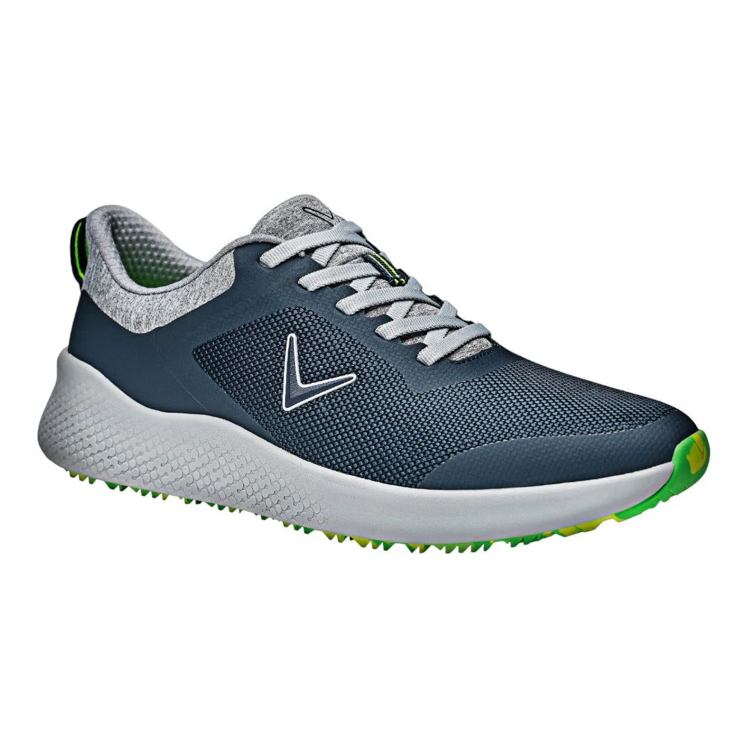 Callaway Chev Aerostar Golf Shoes M838 - Image 3