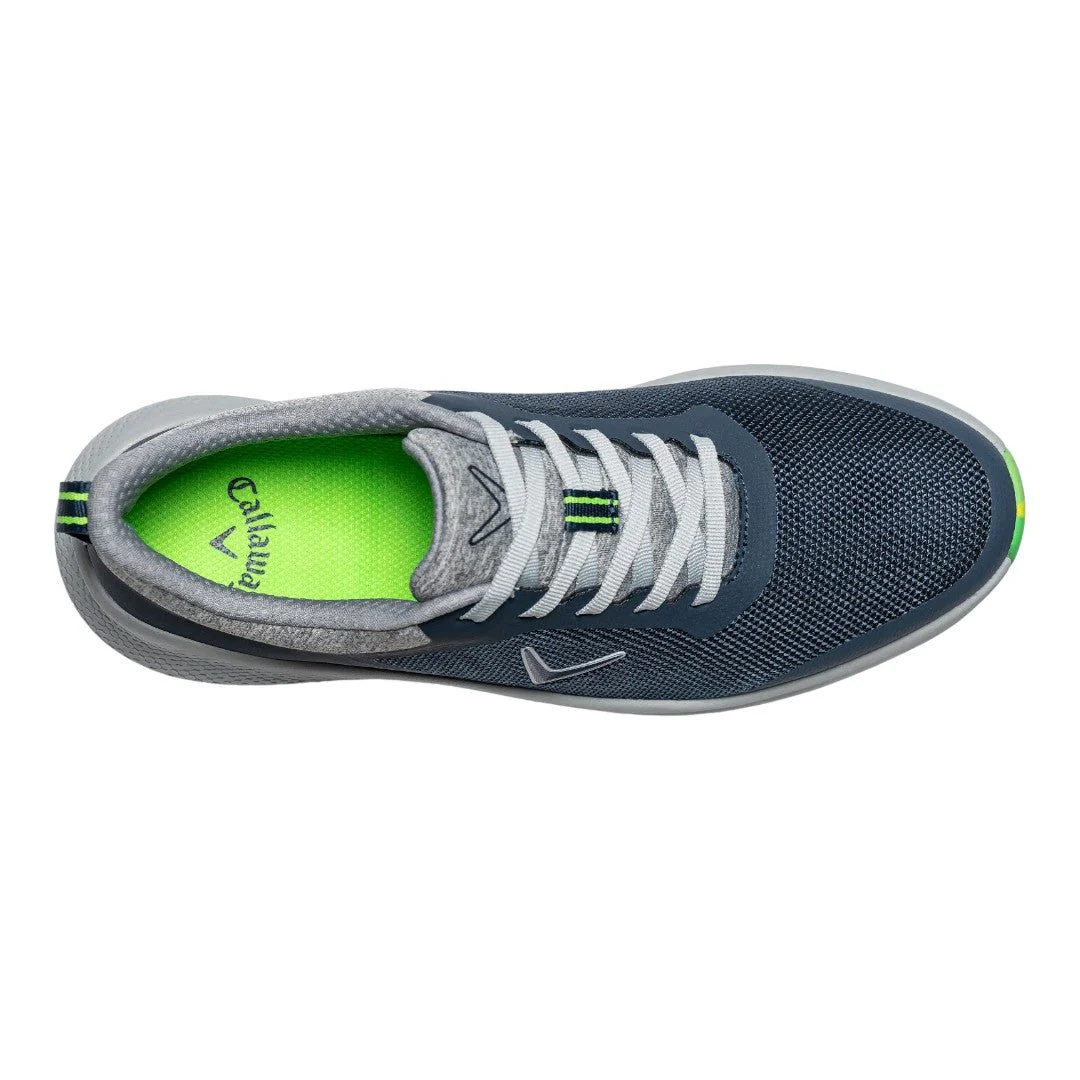 Callaway Chev Aerostar Golf Shoes M838 - Image 4