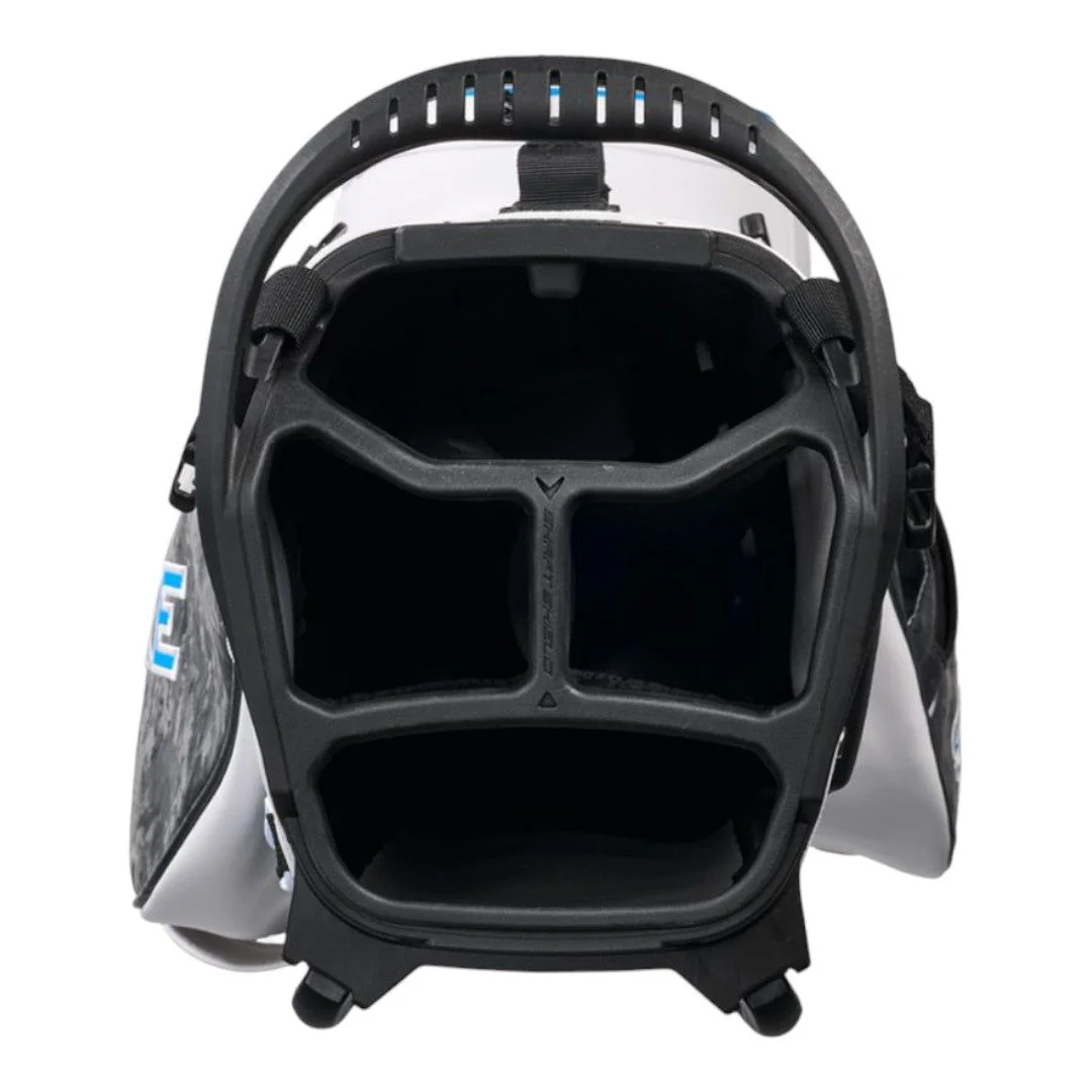 Callaway AI Smoke Tour Staff Golf Stand Bag 5124451 - Image 2