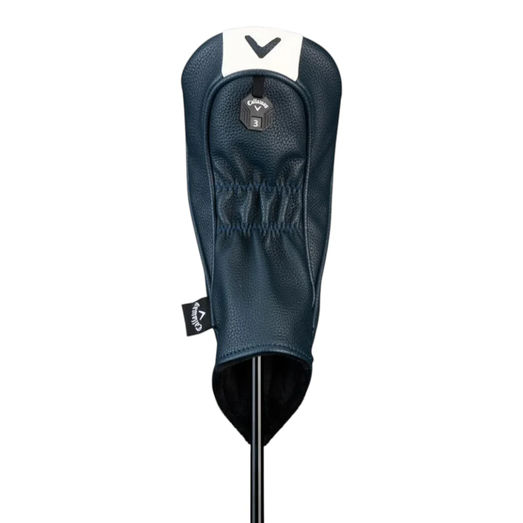Callaway AM Premium Golf Fairway Headcover - Image 2