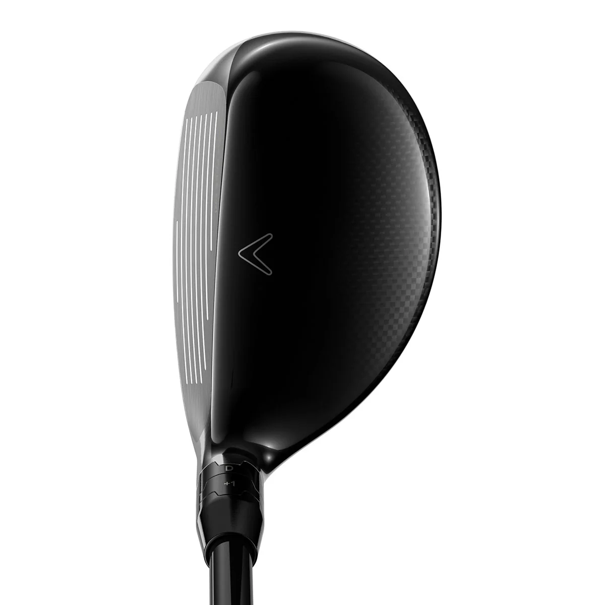 Callaway Apex 21 Golf Hybrid - Image 2