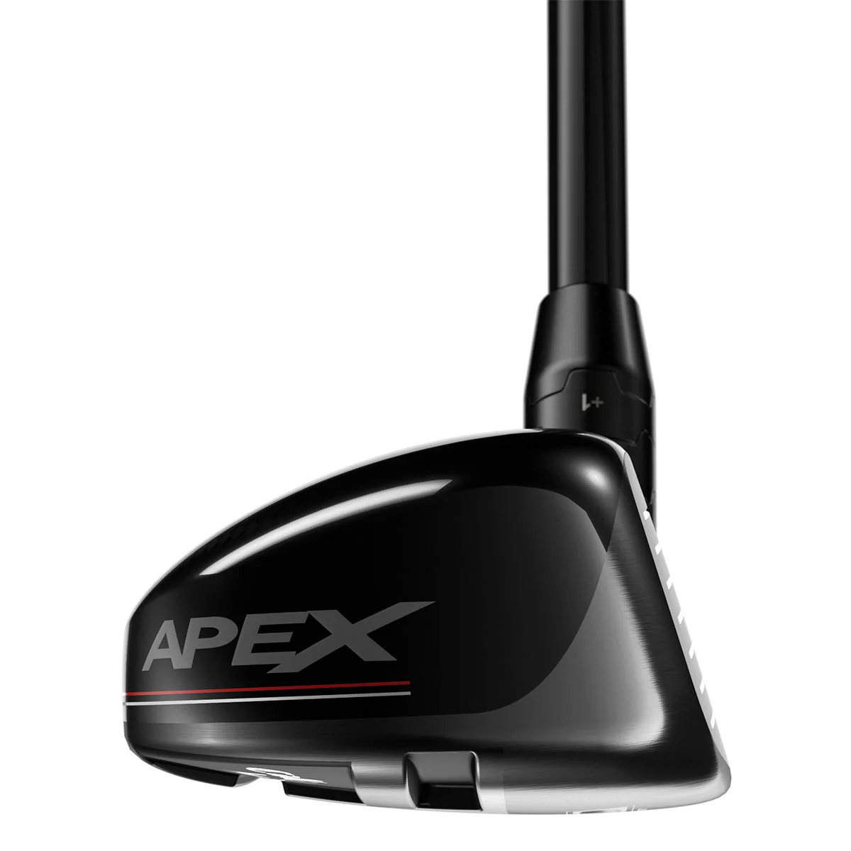 Callaway Apex 21 Golf Hybrid - Image 3