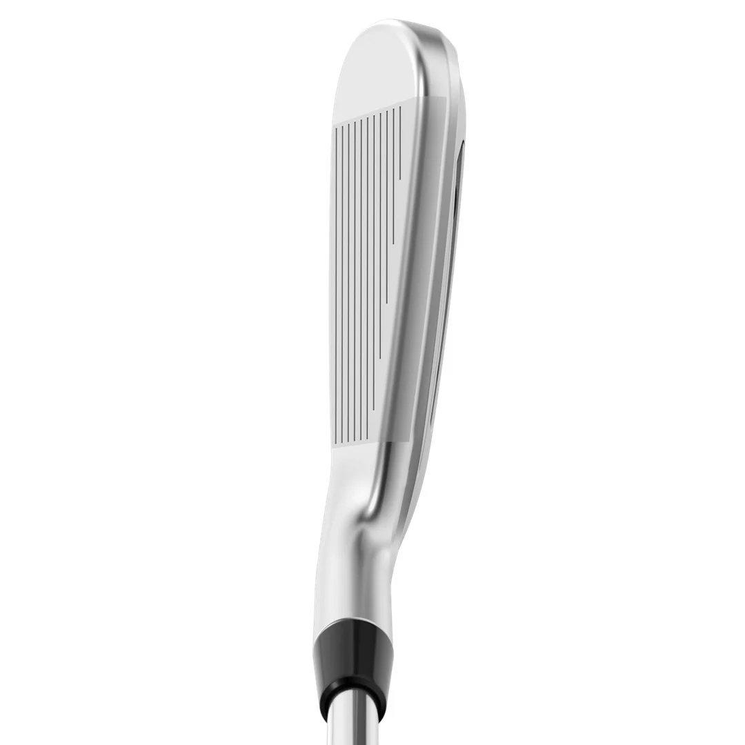 Callaway Apex 24 UT Golf Utility Iron | Steel - Image 2