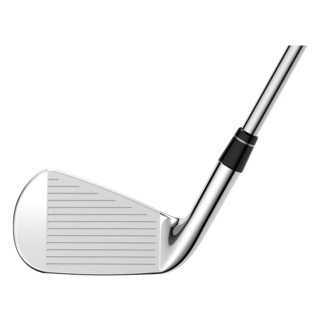 Callaway Apex Ai-150 Golf Irons | Steel - Image 2