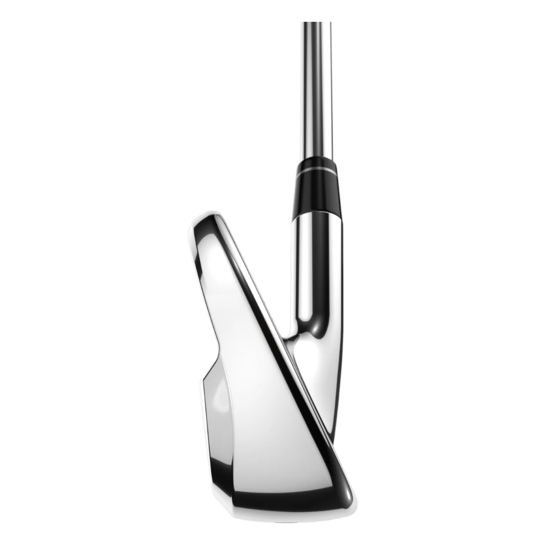 Callaway Apex Ai-150 Golf Irons | Steel - Image 3