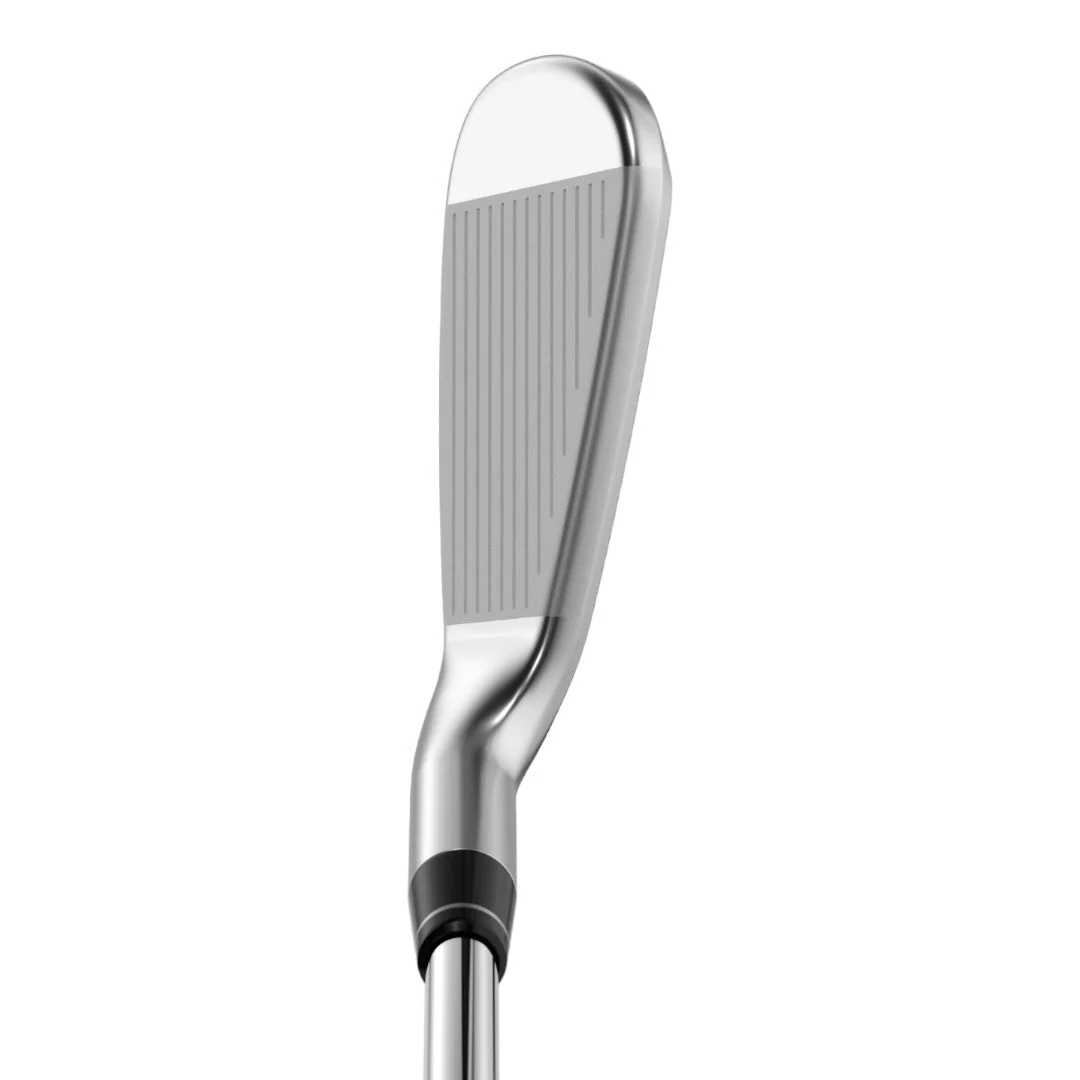 Callaway Apex Ai200 Individual Golf Irons | Steel - Image 4