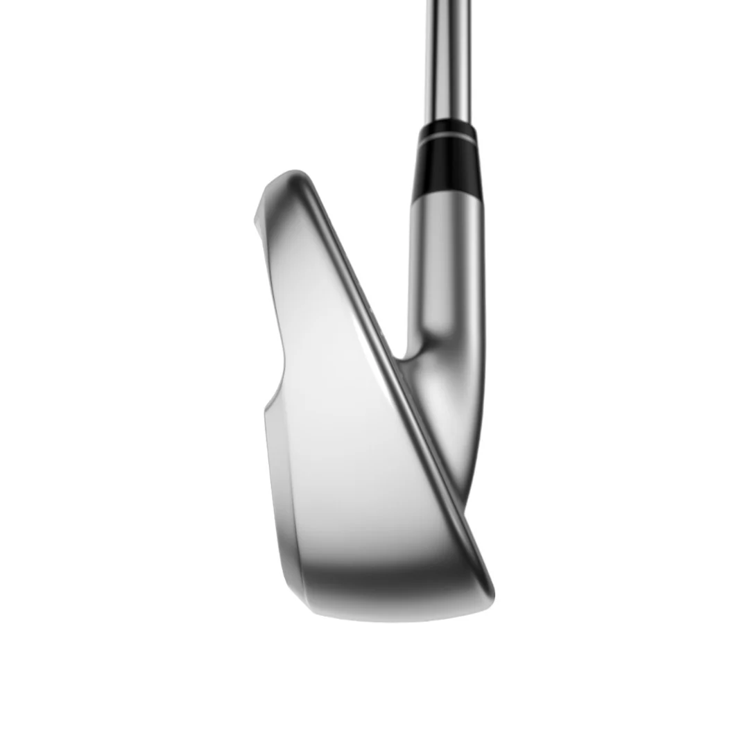 Callaway Apex Ai200 Golf Irons | Graphite - Image 5