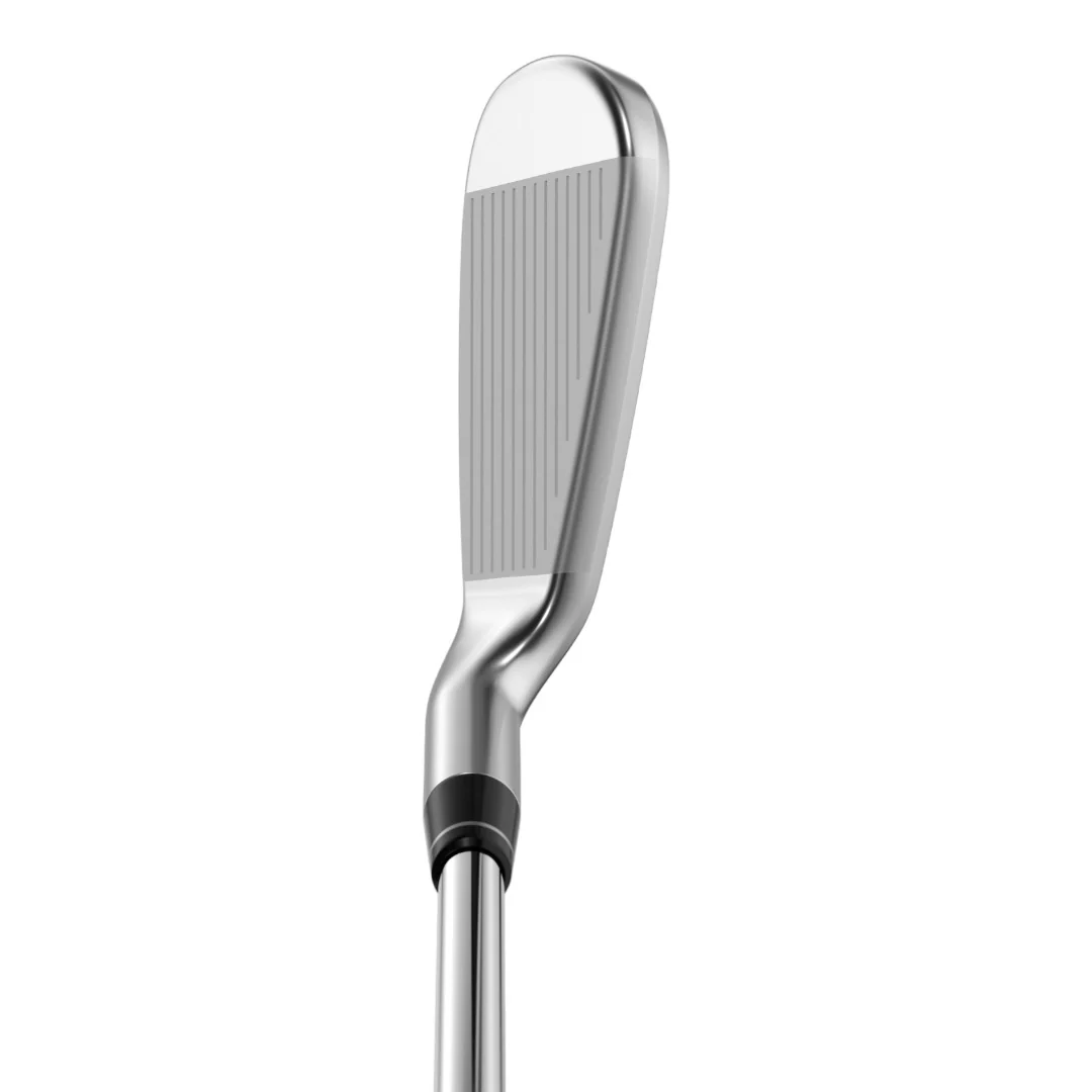 Callaway Apex Ai300 Golf Irons | Steel - Image 3