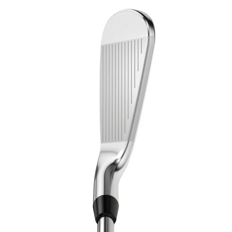 Callaway Apex Pro 21 Golf Irons | Steel - Image 3