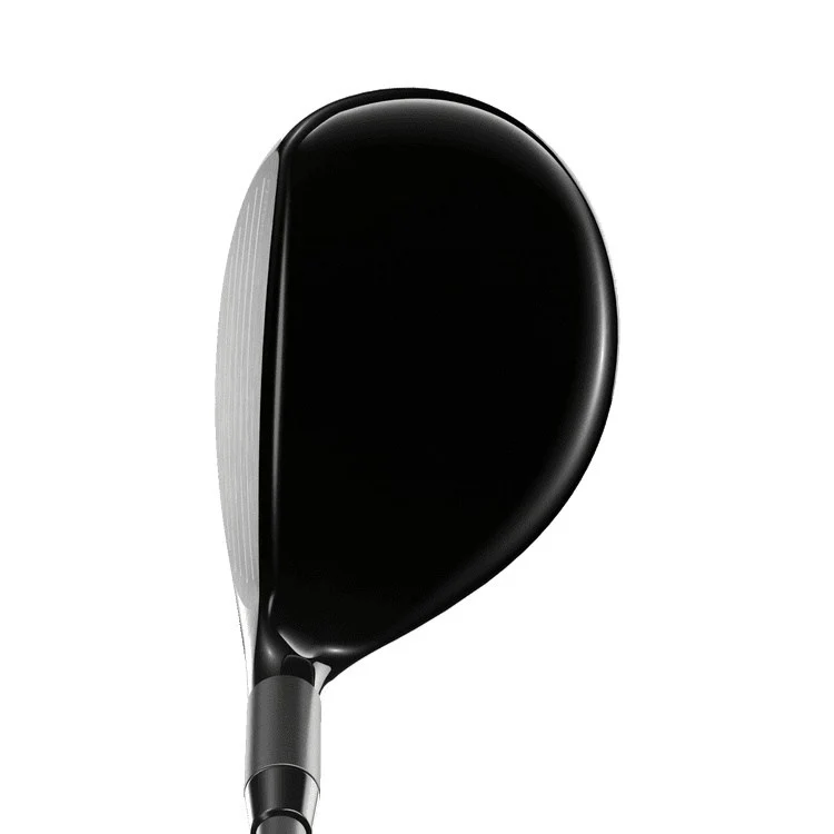 Callaway Apex Utility Golf Fairway Wood - Image 3