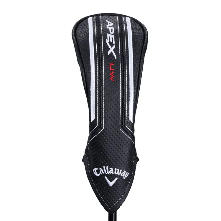 Callaway Apex Utility Golf Fairway Wood - Image 5